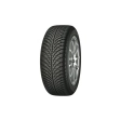 Всесезонные шины Yokohama BluEarth 4S AW21 225/50 R17 98V XL